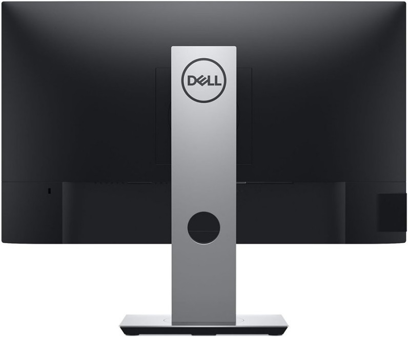 DELL 23" IPS LED P2319H