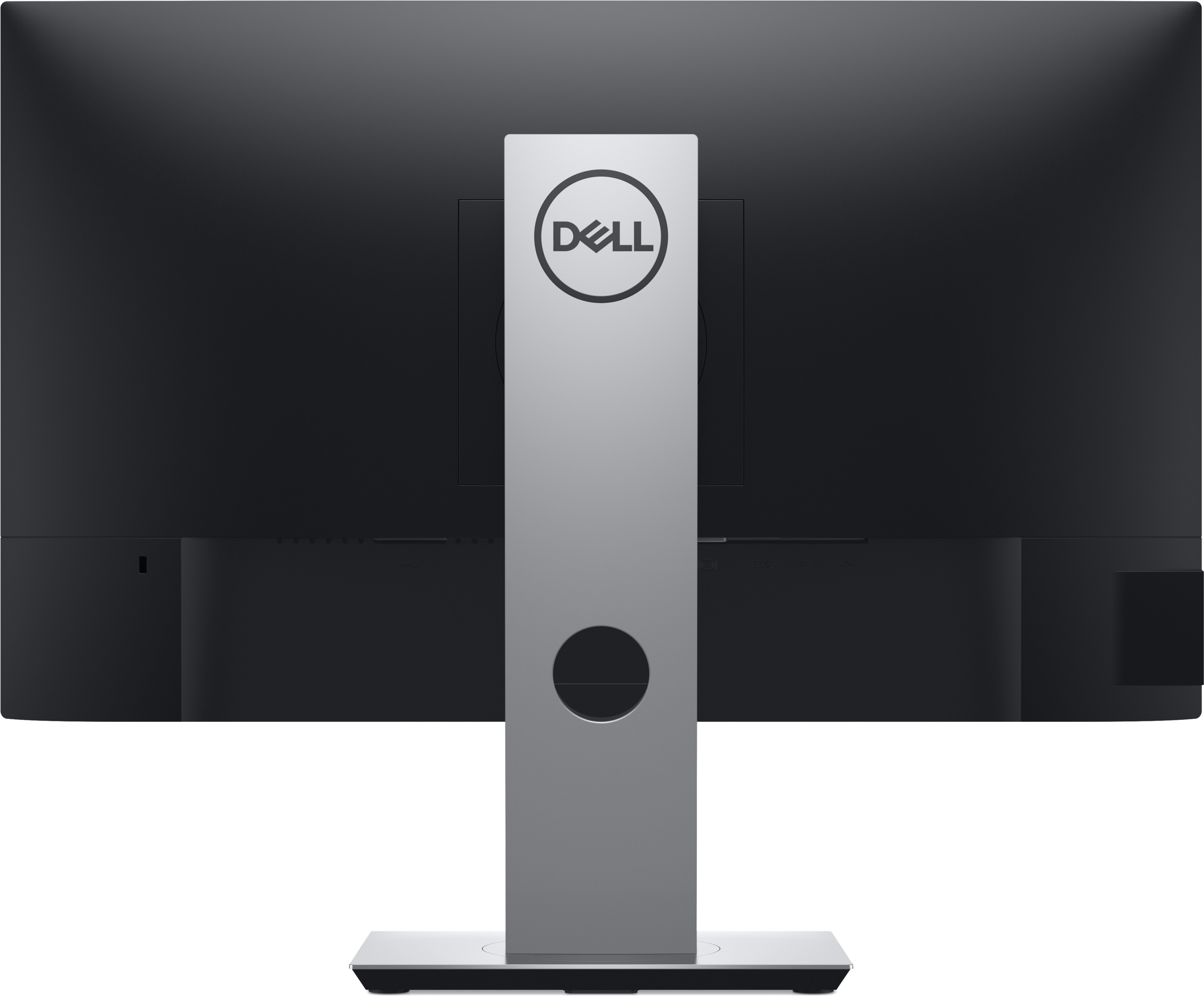 DELL 23.8" IPS LED P2419H