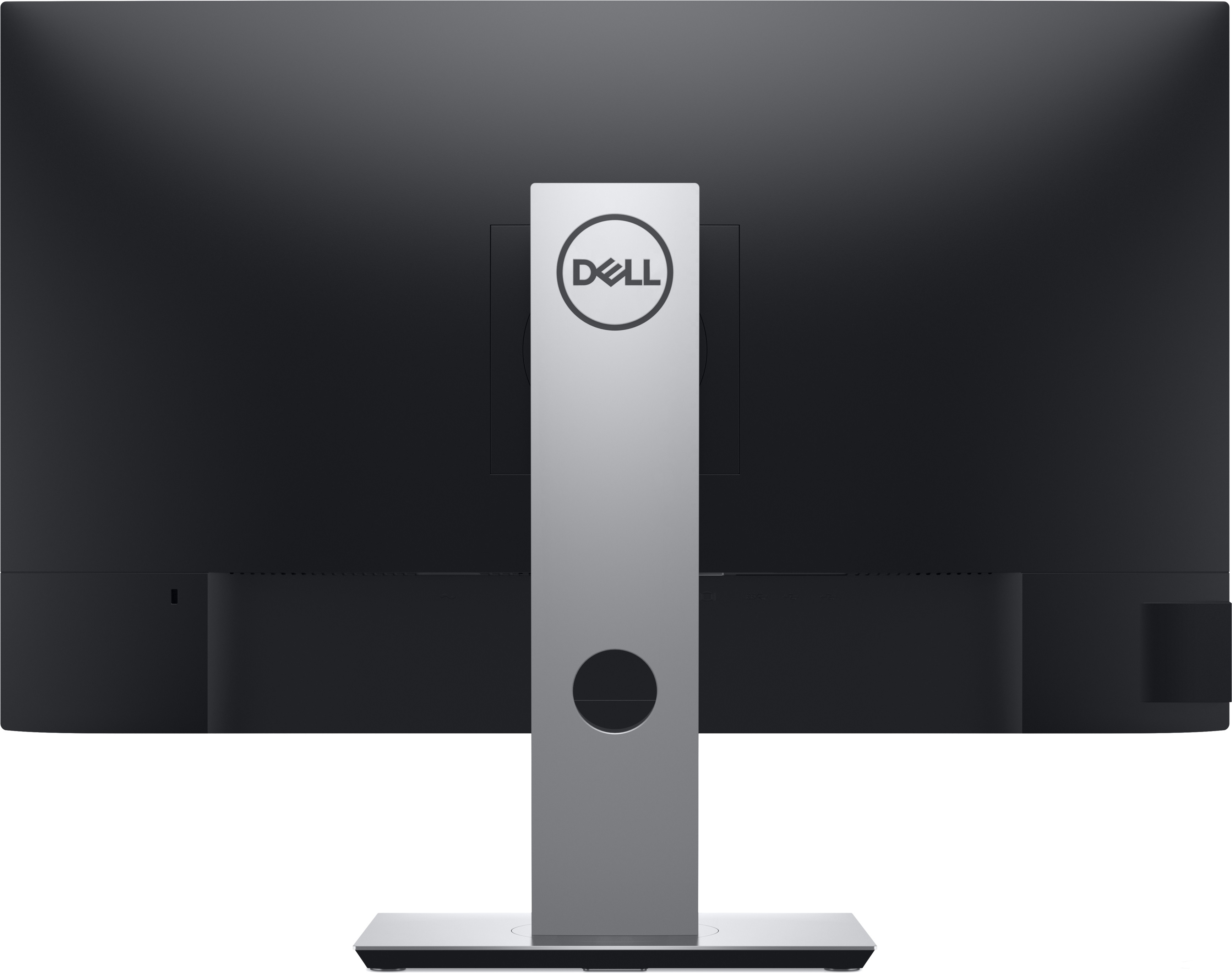 DELL 27" IPS LED P2719H