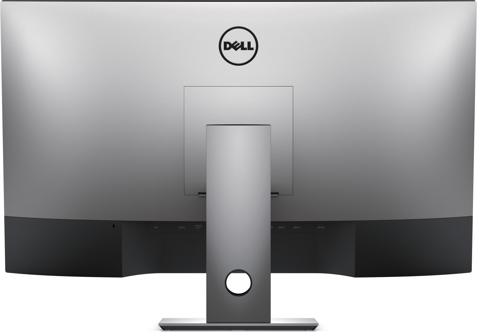 DELL 42.5" IPS LED P4317Q