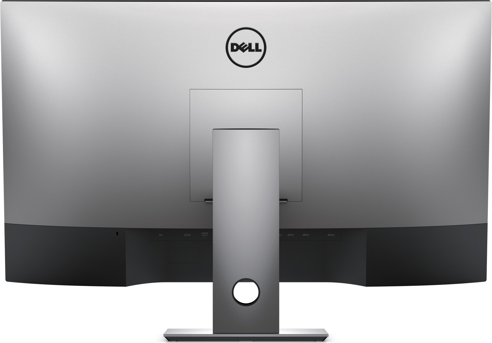 DELL 42.5" IPS LED P4317Q