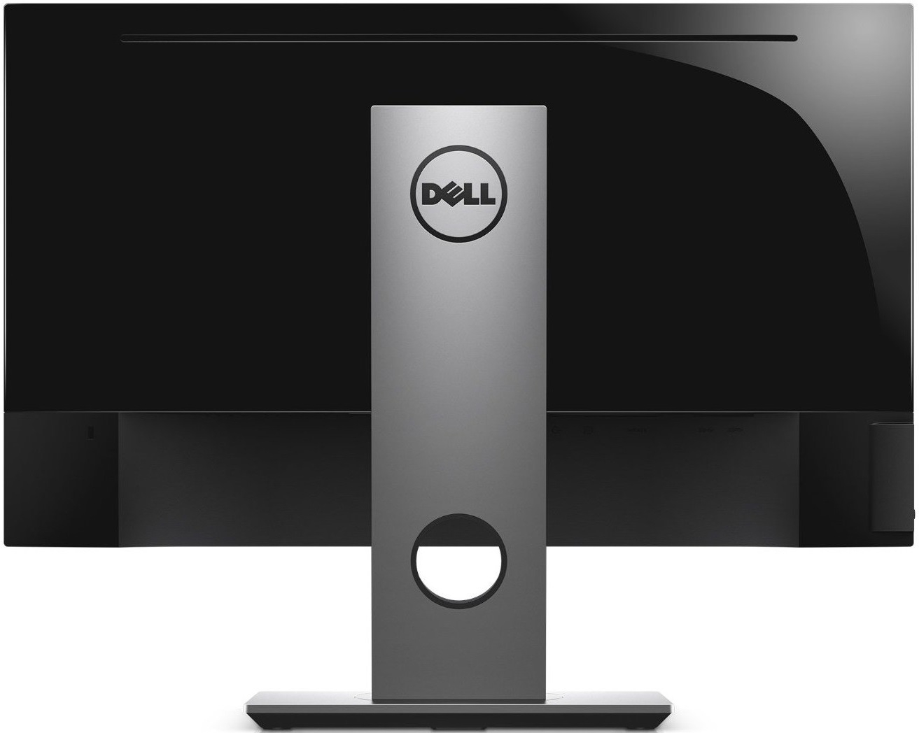 DELL 23.8" TN LED S2417DG