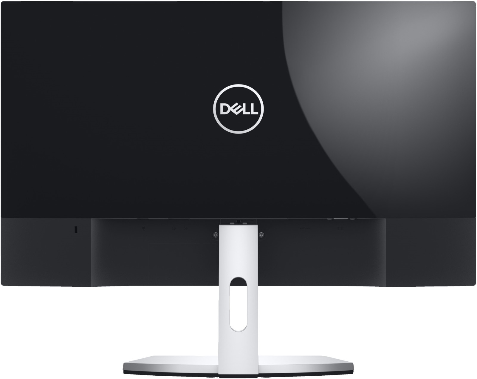 DELL 23.8" IPS LED S2419H