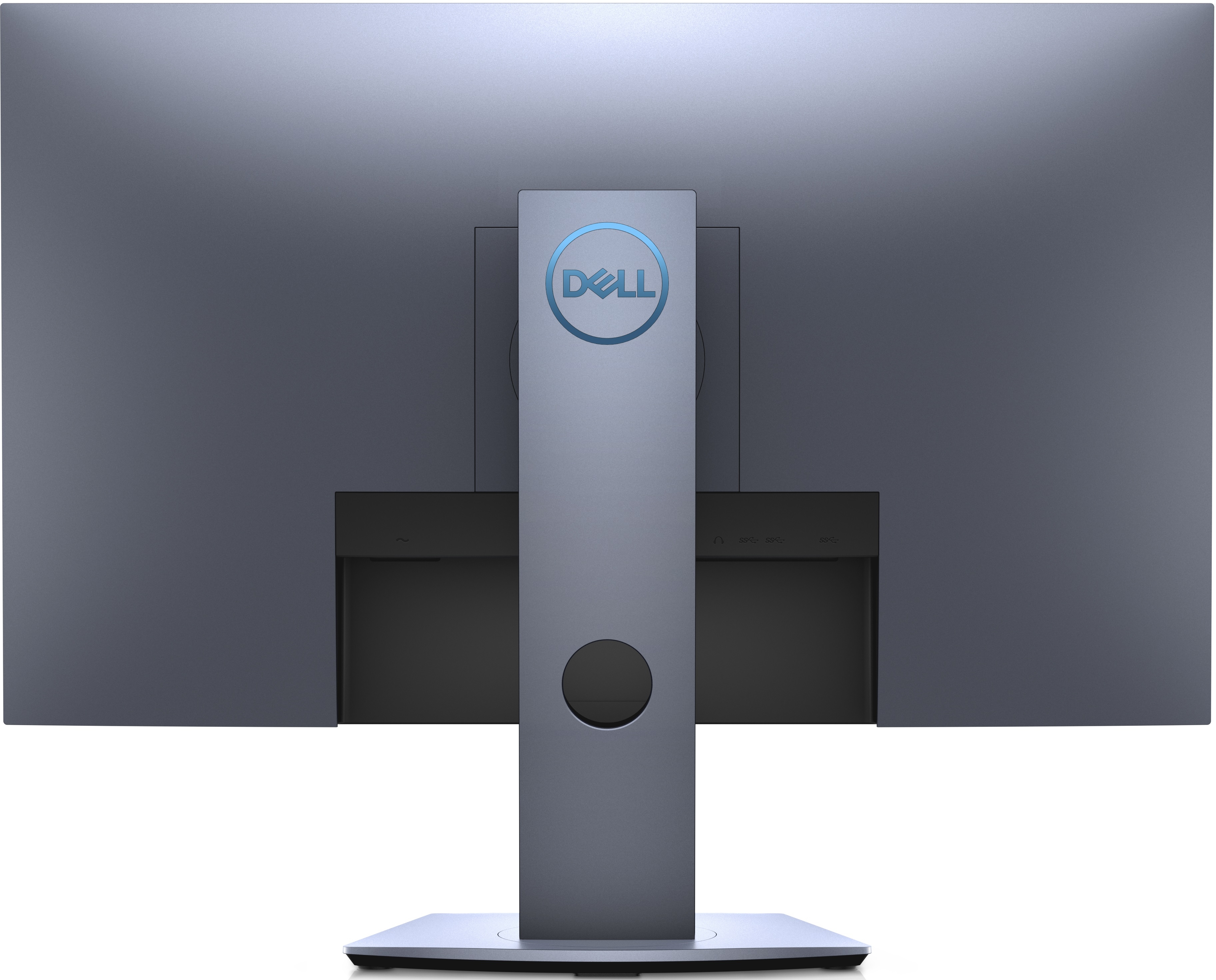 DELL 23.8" LED S2419HGF