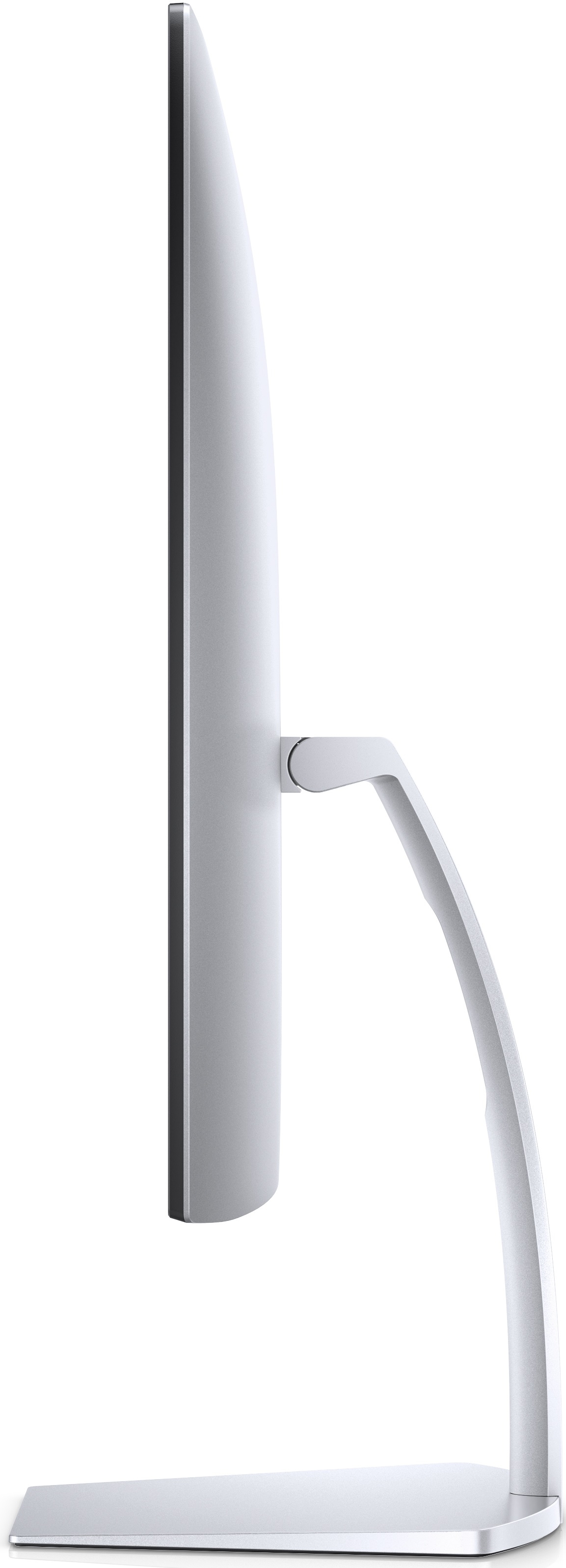 DELL 23.8" IPS LED S2419HM