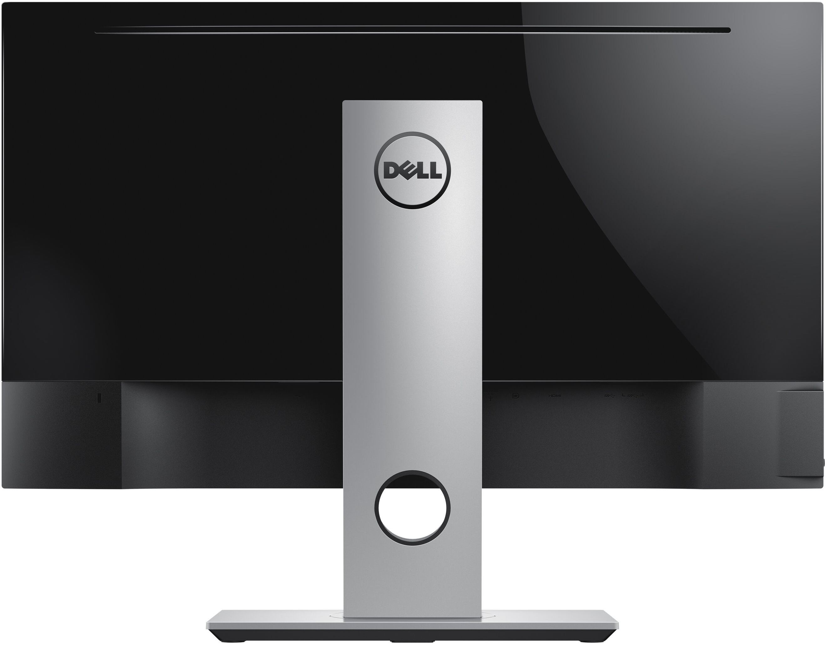 DELL 27" TN LED S2716DG