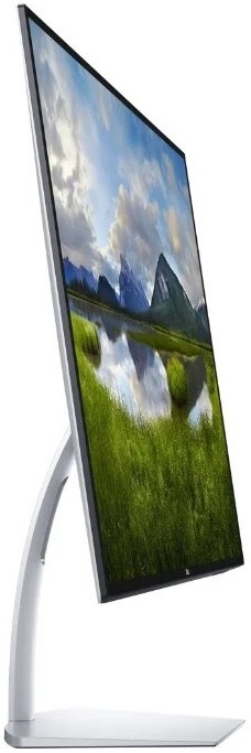 DELL 27" IPS LED S2719DC