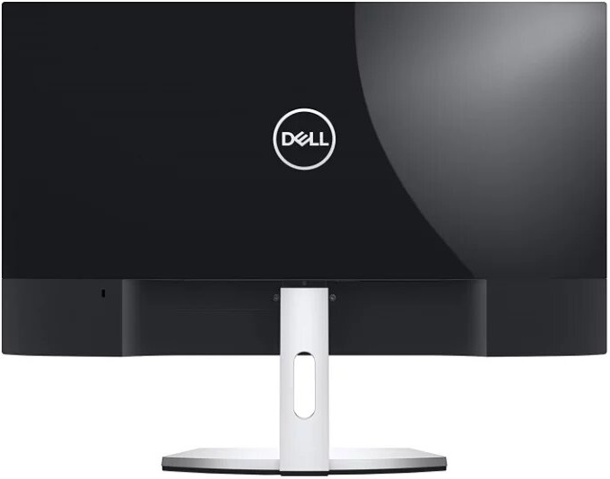 DELL 27" IPS LED S2719H