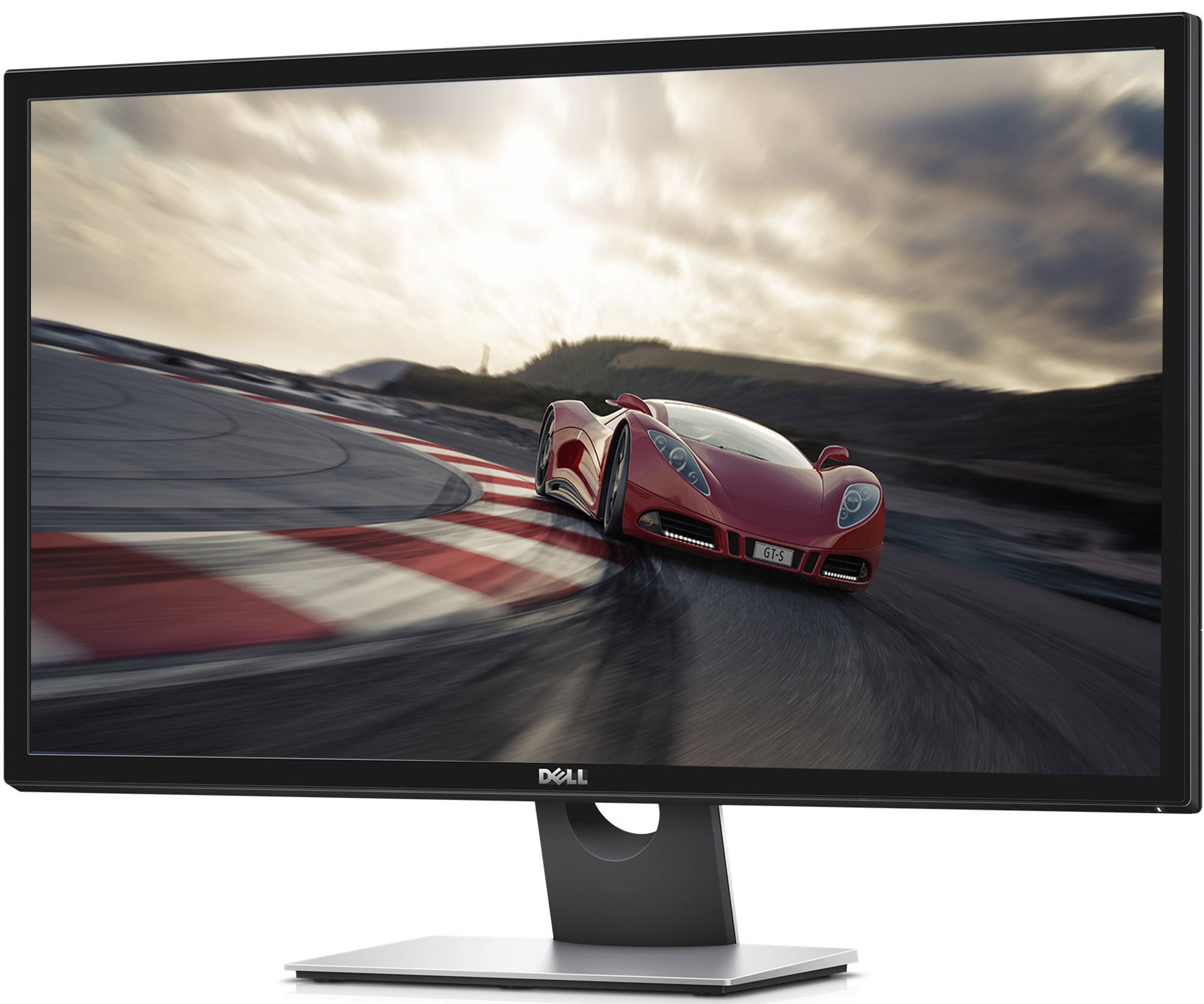 DELL 27.9" TN LED S2817Q