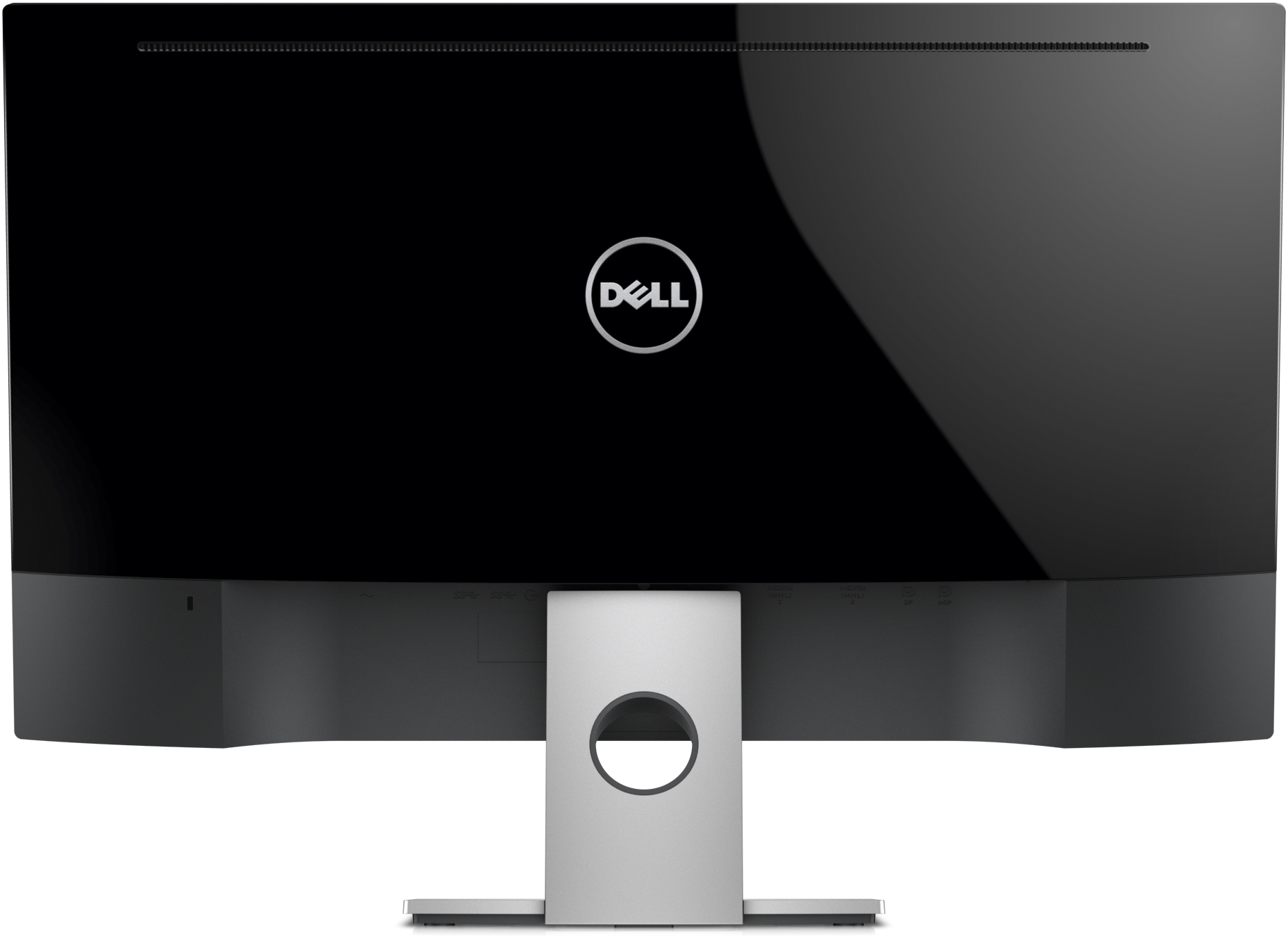 DELL 27.9" TN LED S2817Q