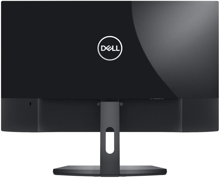DELL 21.5" IPS LED SE2219H