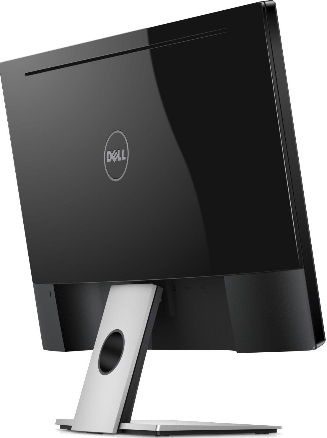 DELL 27" IPS LED SE2717H