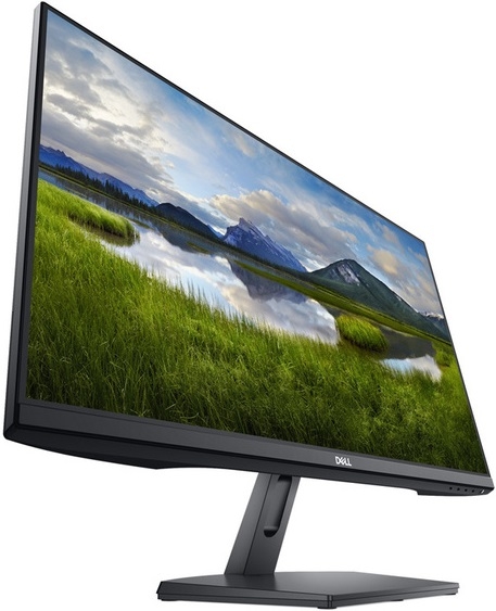 DELL 27" IPS LED SE2719H