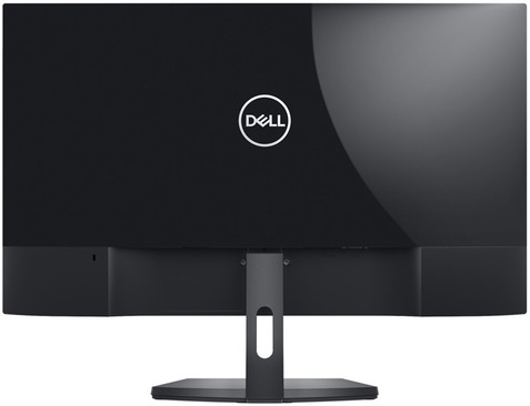 DELL 27" IPS LED SE2719H