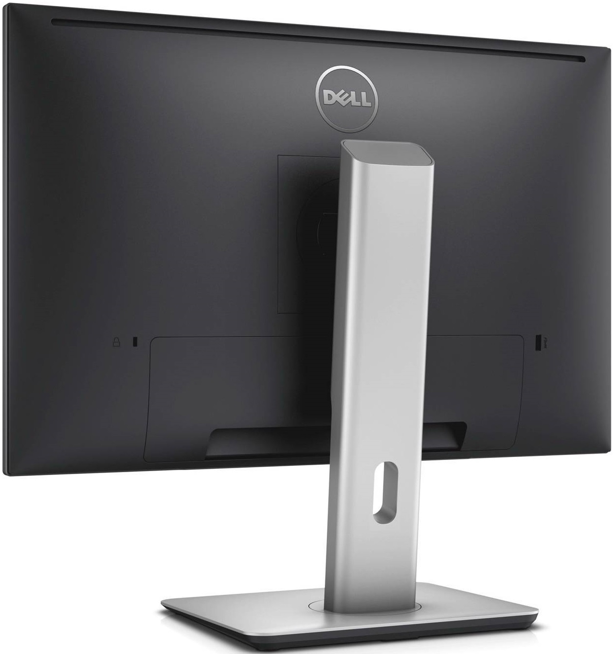 DELL 24.1" IPS LED U2415