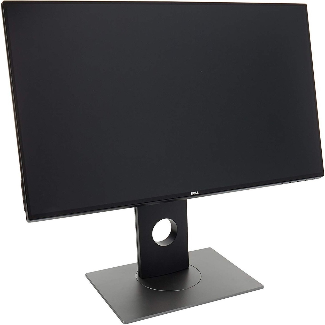 DELL 23.8" IPS LED U2417H