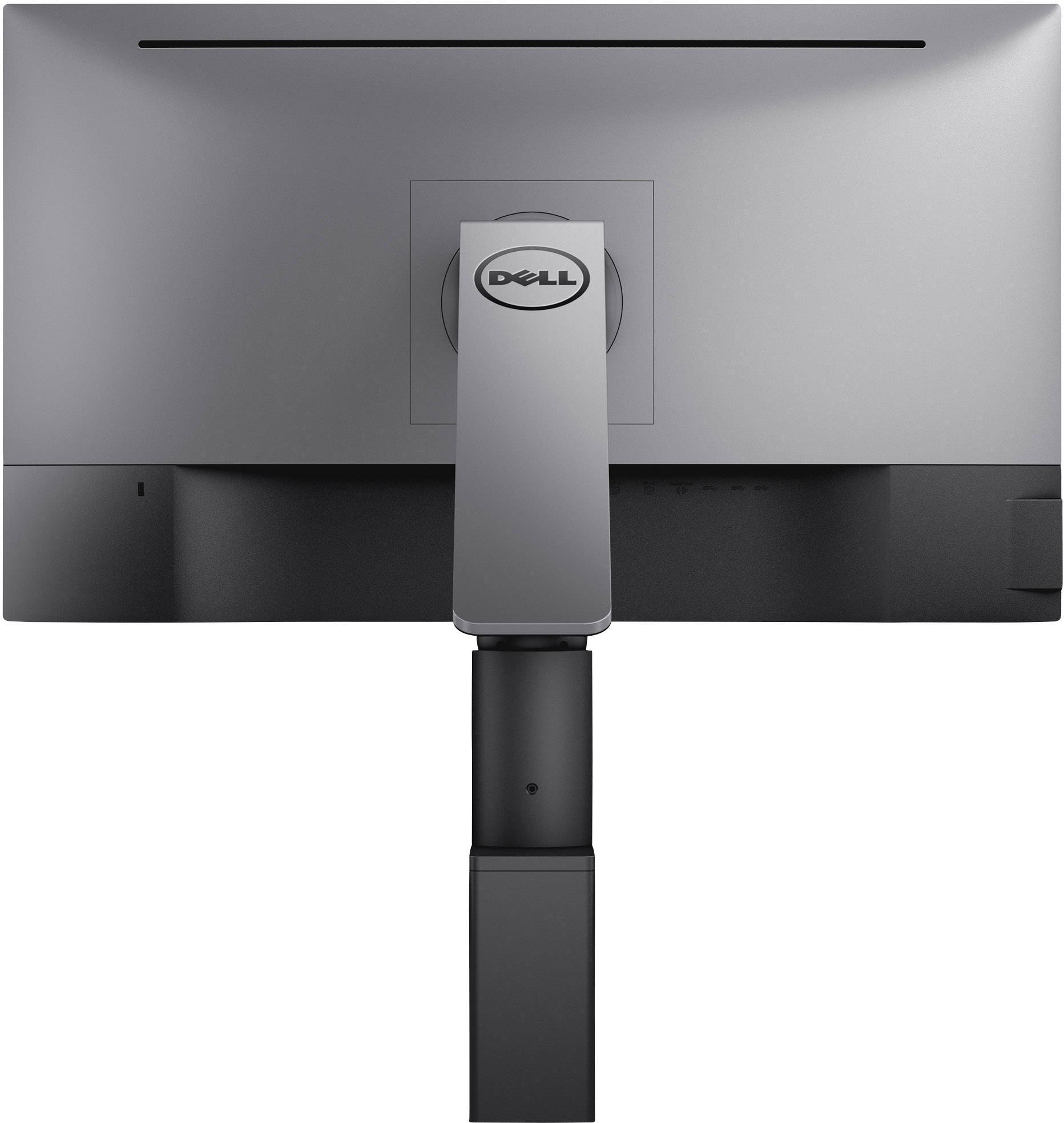 DELL 23.8" IPS LED U2417HA