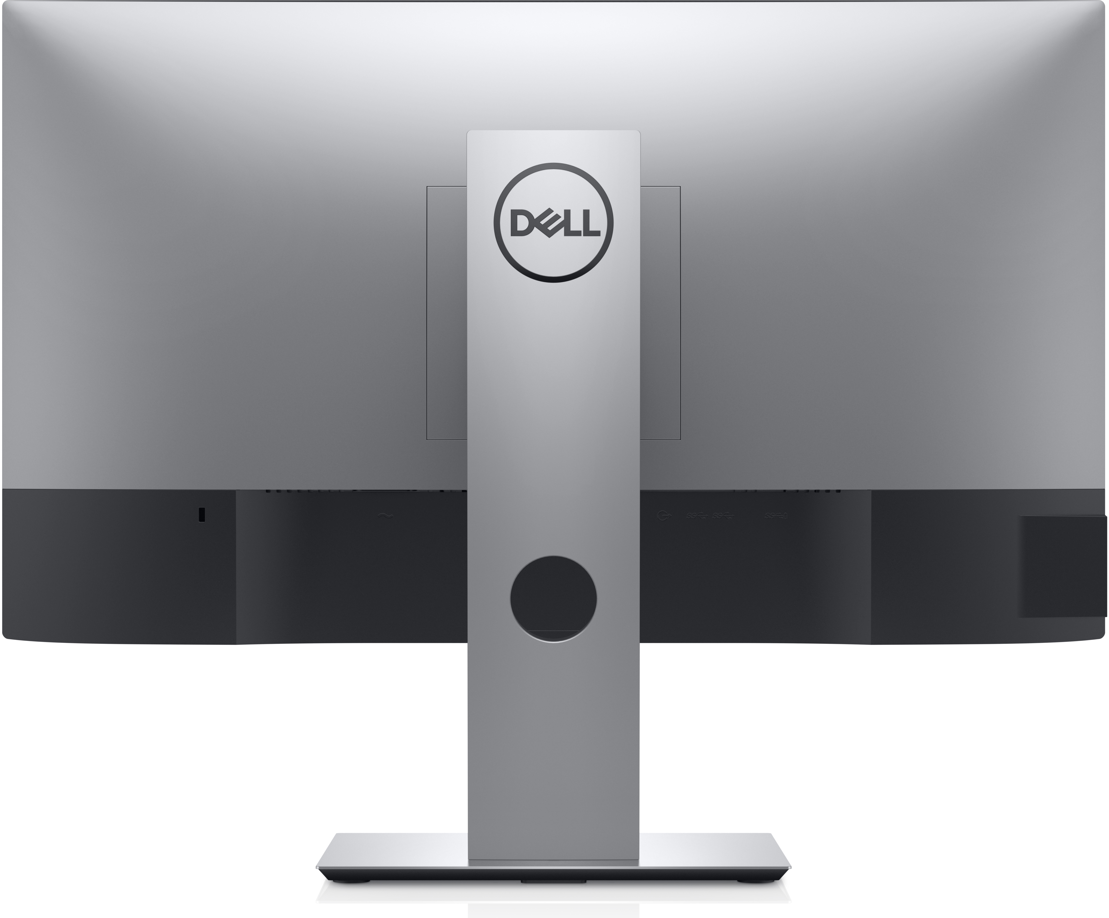 DELL 23.8" IPS LED U2419H