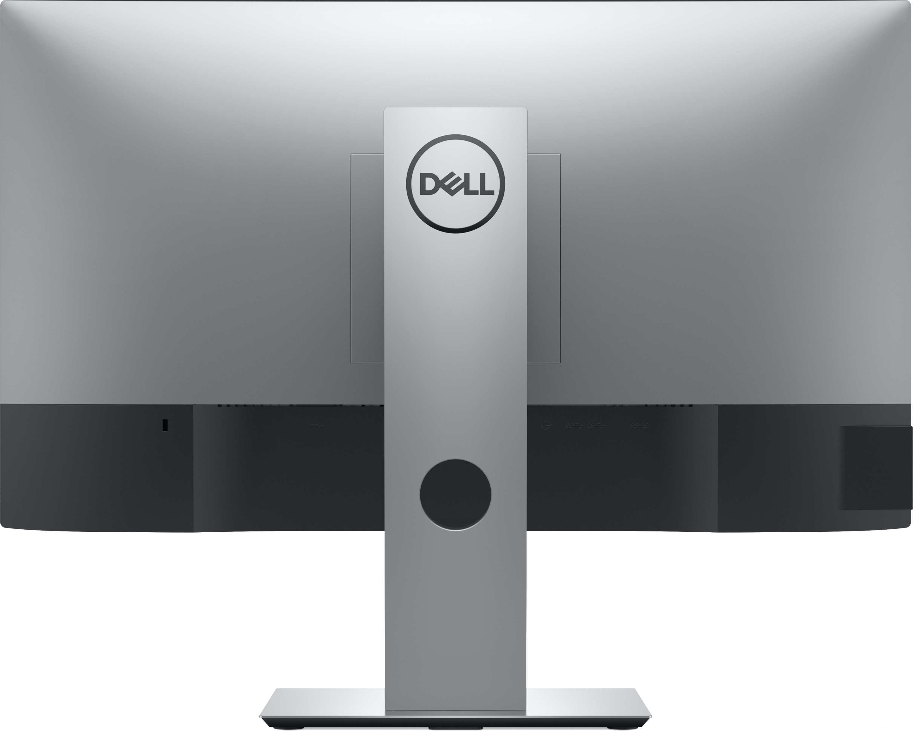 DELL 23.8" IPS LED U2419HC