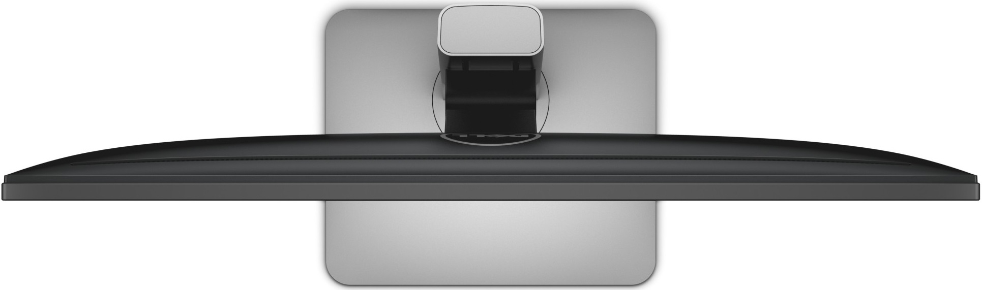 DELL 27" IPS LED U2715H