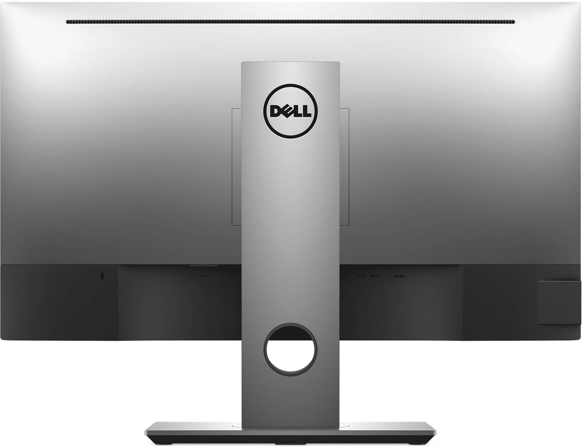 DELL 27" IPS LED U2718Q