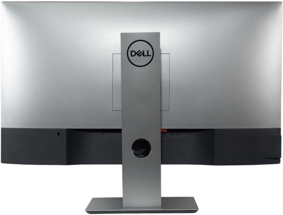 DELL 27" IPS LED U2719DC