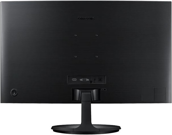 Samsung 27" VA LED C27F390FHI