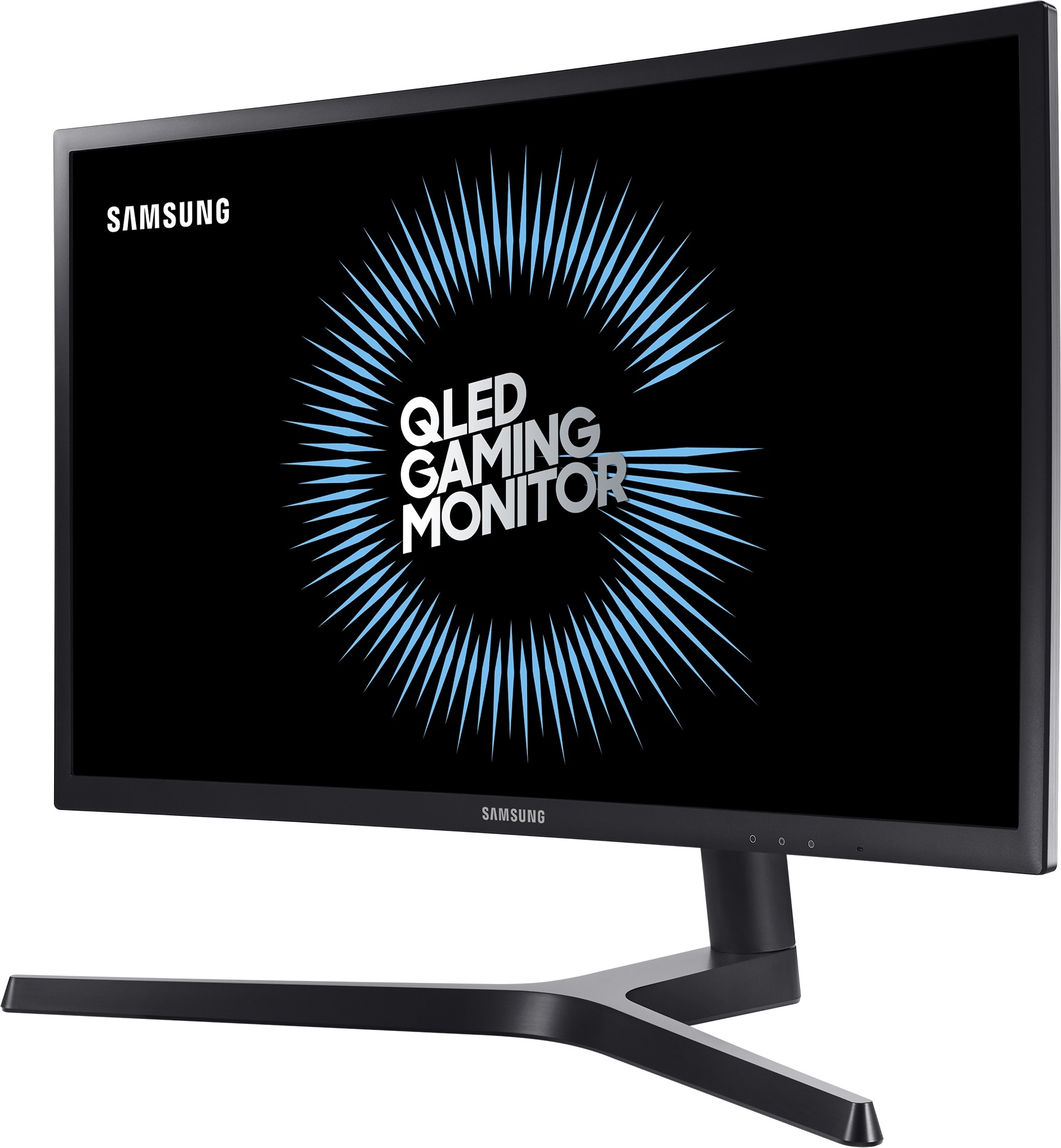 Samsung 27" VA LED C27FG73FQI