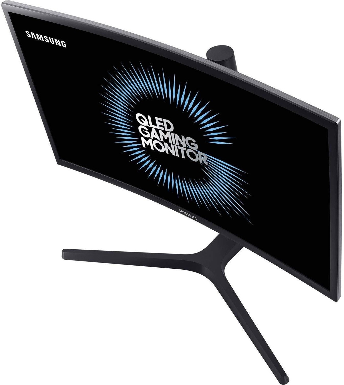 Samsung 27" VA LED C27FG73FQI