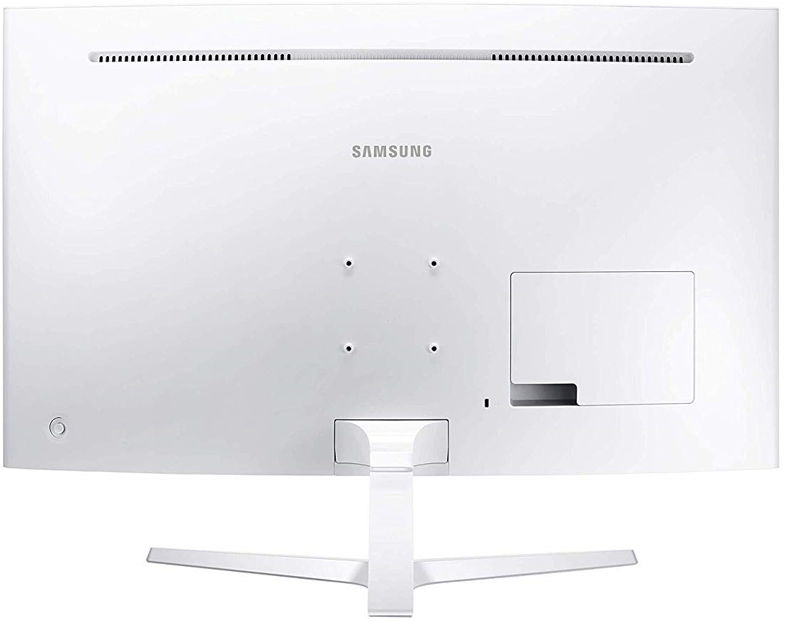 Samsung 31.5" VA LED C32JG51FDI