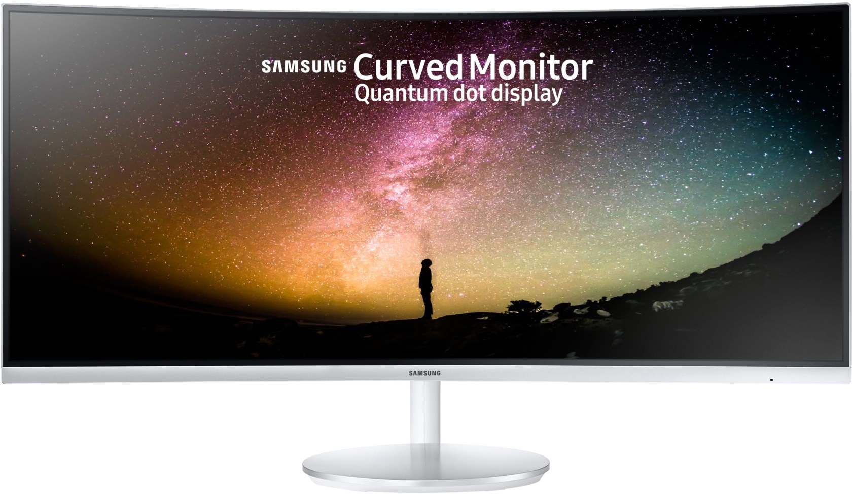 Монитор 100hz. Монитор Samsung 34" Curved. Монитор самсунг широкоформатный 3440*1440. Монитор самсунг lc34. Монитор Samsung c34f791wqu.