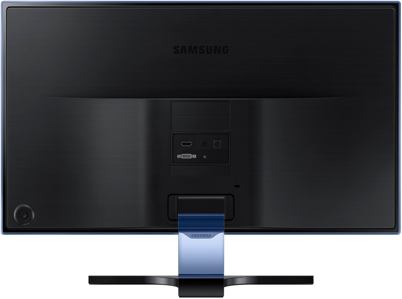 Samsung 23.6" PLS LED S24E390HL