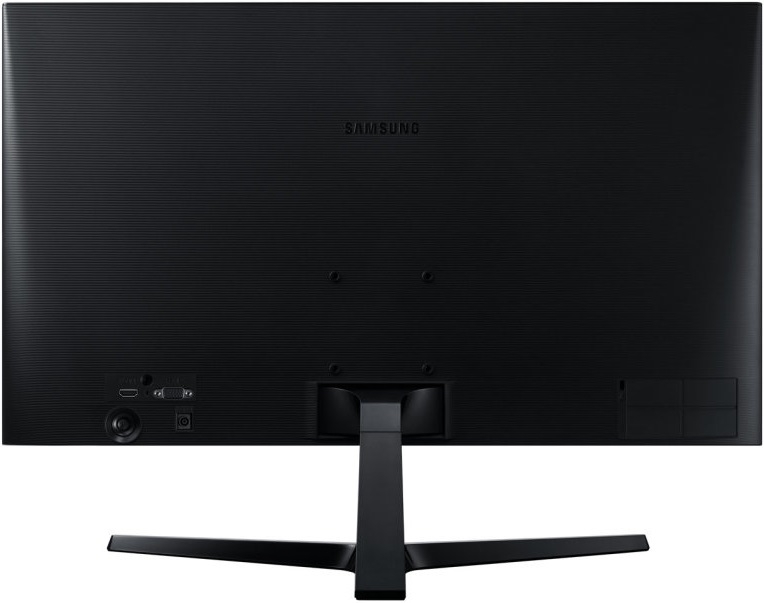 Samsung 23.5" PLS LED S24F356FHI