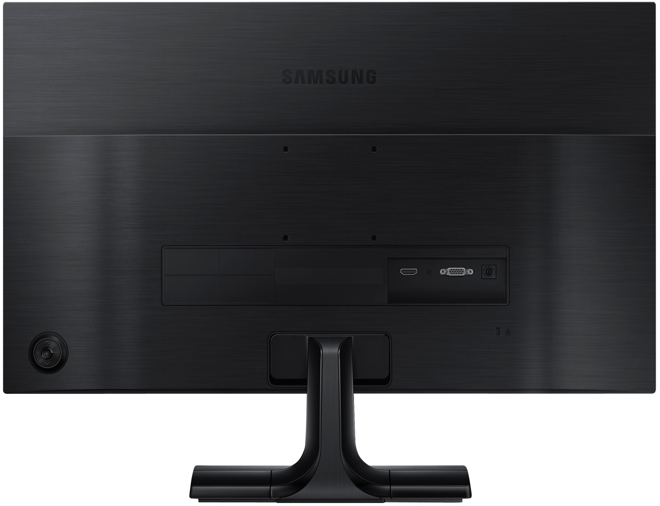 Samsung 27" TN LED S27E332H