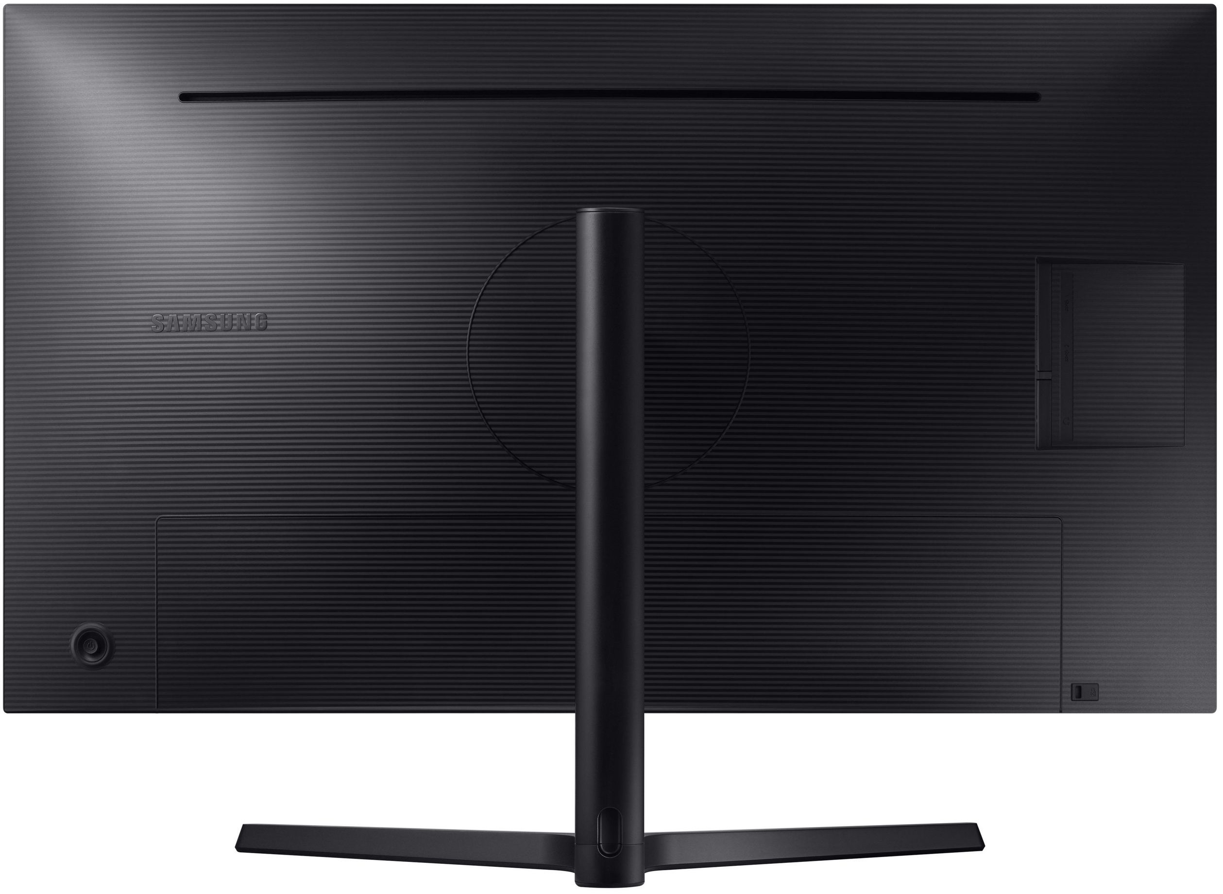 Samsung 31.5" VA LED U32H850UMI