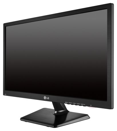 LG 19M37A