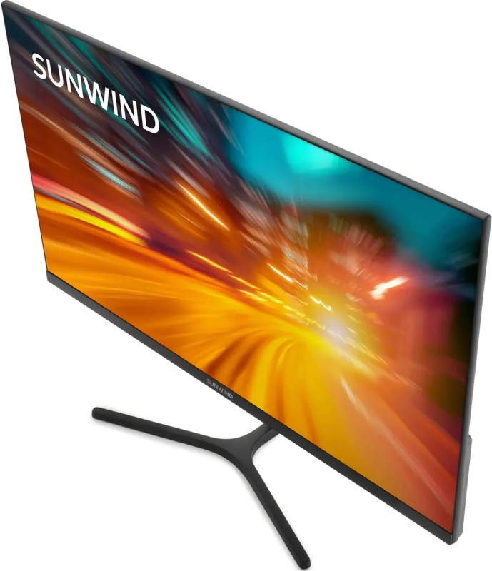 SunWind 24" SM-24FI401