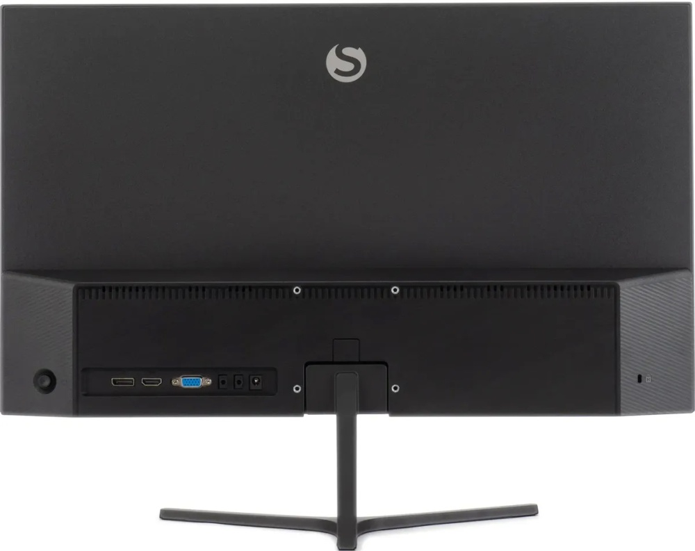 SunWind 24" SM-24FI401