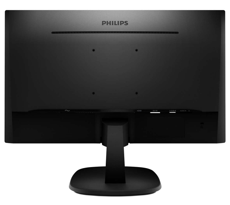 Philips 27" 273V7QSB