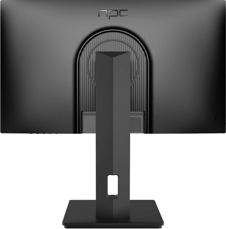 NPC 27" MF2716-B