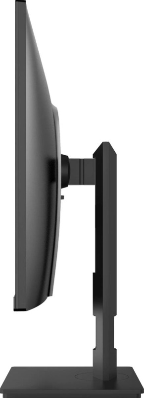NPC 27" MF2716-B
