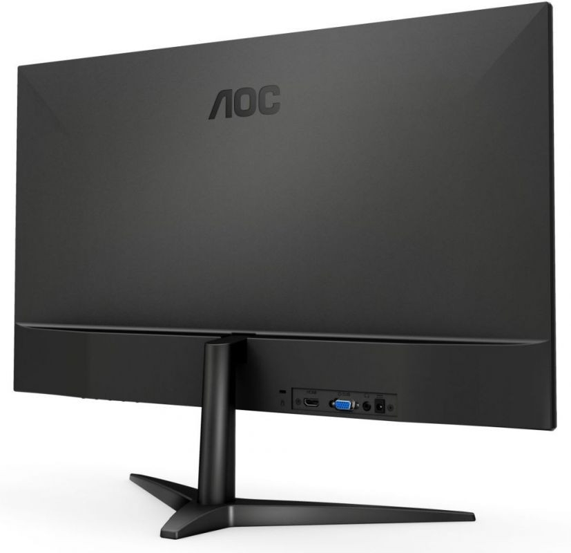 AOC Value Line 21.5" TFT IPS 22B1HS