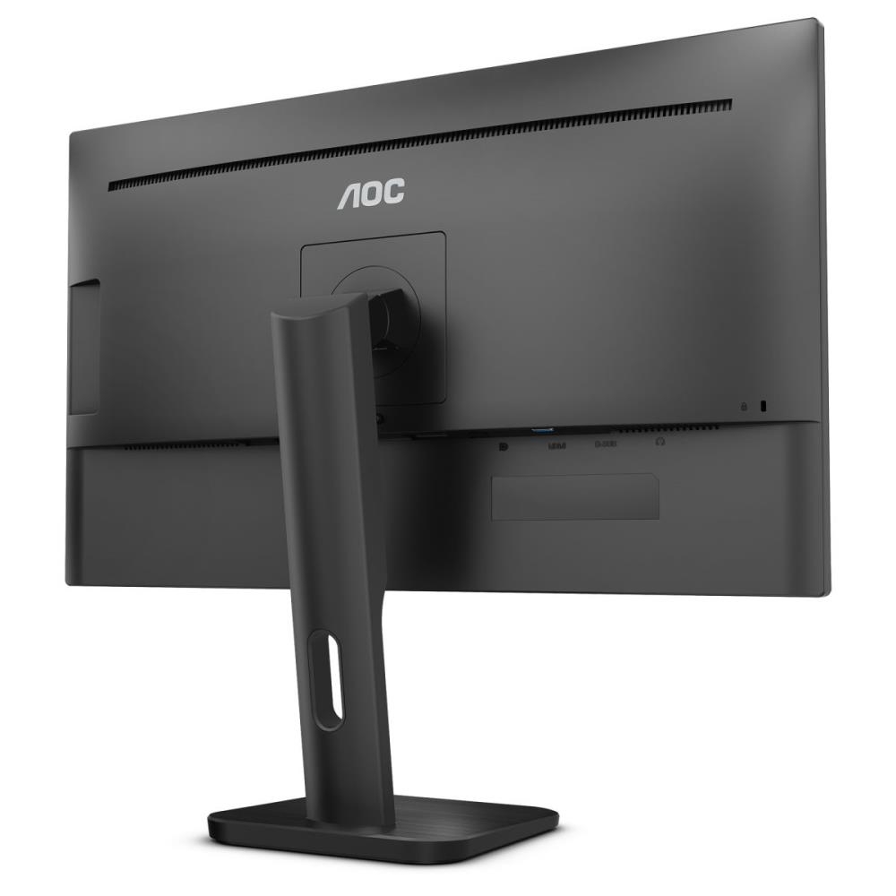 AOC 21.5" TFT TN 22P1D