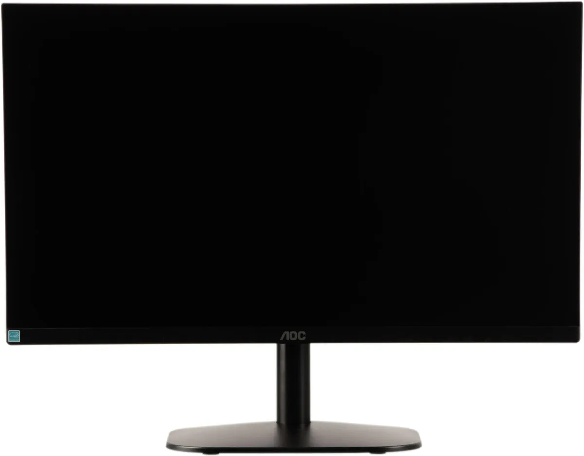 AOC 23.8" 24B2XD