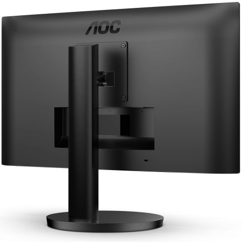 AOC 23.8" 24B3CF2