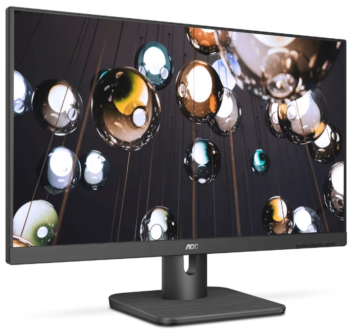 AOC 23.8" 24E1Q