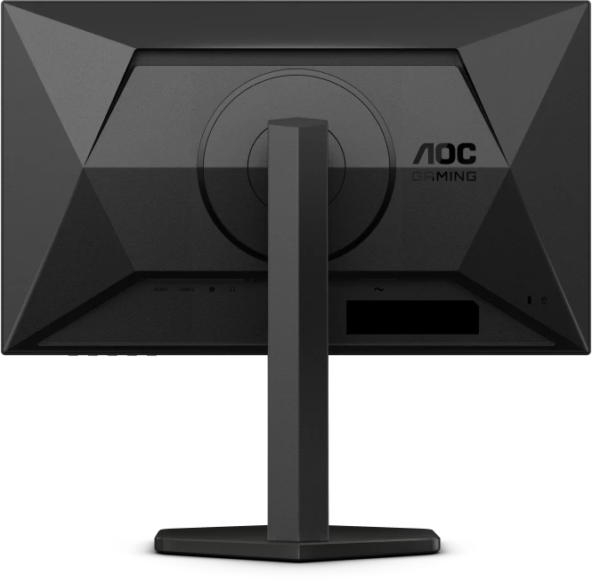 AOC 23.8" 24G4X