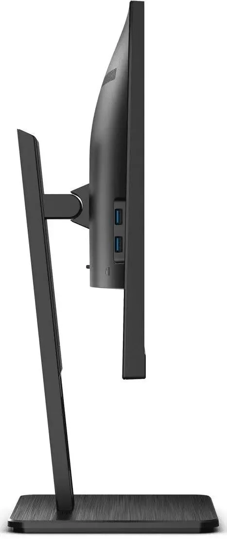 AOC 23.8" 24P2Q