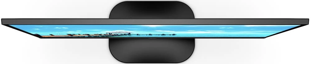 AOC 27" Value Line 27B2DM