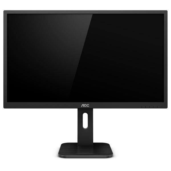 AOC 27" LCD IPS 27P1